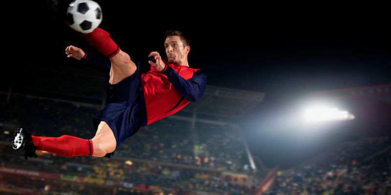 Các bước cần thiết để phân tích kèo châu Á hiệu quả