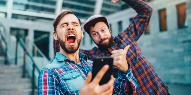 Các bước soi kèo tài xỉu chuẩn xác hiệu quả