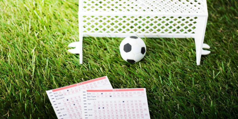 Các loại kèo phổ biến khi soi kèo La Liga