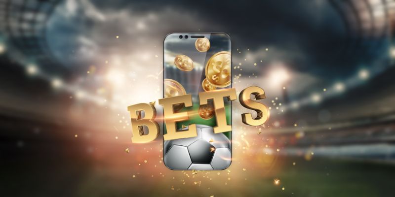 Các loại kèo phổ biến trong soi kèo Serie A