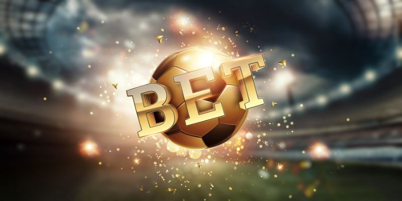 Các lưu ý khi đặt cược theo tỷ lệ kèo vòng 10 Ngoại hạng Anh