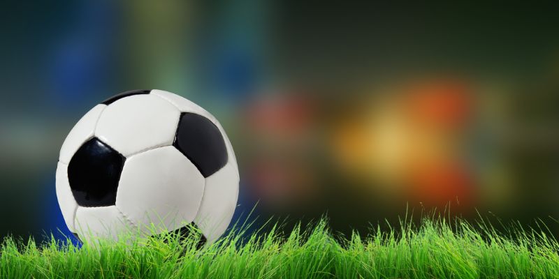 Các yếu tố ảnh hưởng đến Kèo nhà cái AFF Cup 2025
