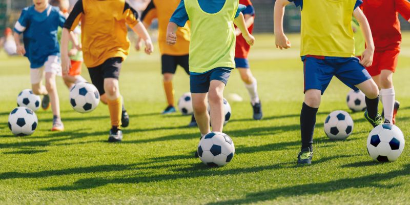 Cách đọc tỷ lệ kèo bóng đá AFF Cup 2025 chi tiết và chính xác