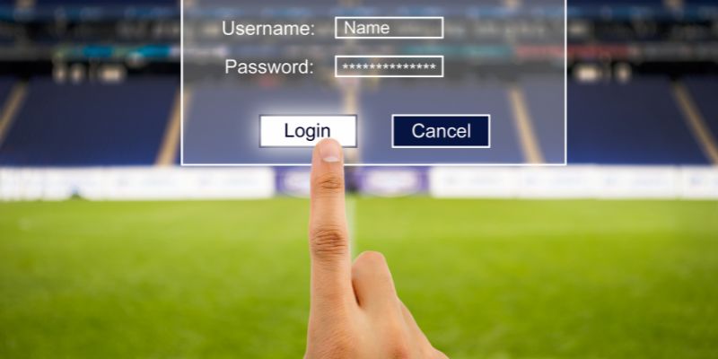Cách nhận diện nhà cái có tỷ lệ kèo tốt trên thị trường