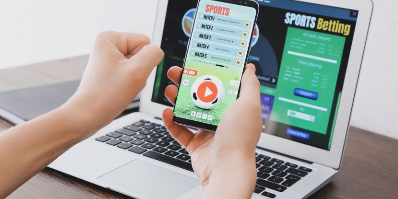 Cách phân tích chuyên sâu để soi kèo Serie A