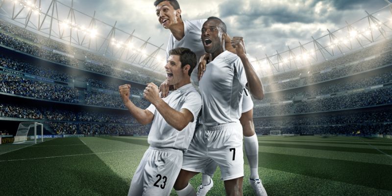 Cách soi kèo châu Á hôm nay hiệu quả