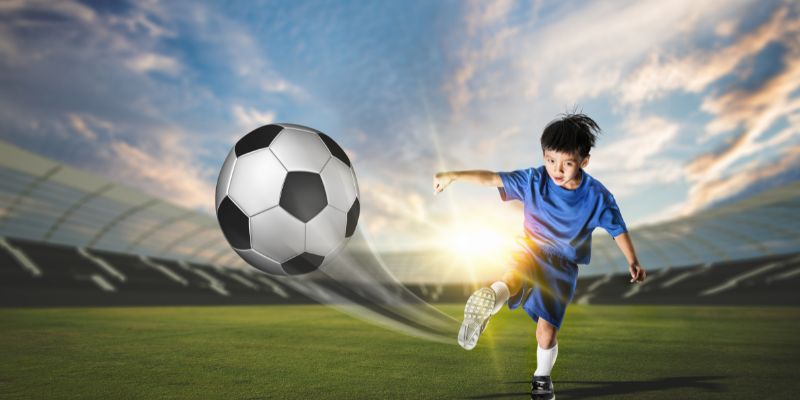 Chiến thuật đọc và chọn kèo nhà cái Serie A hôm nay