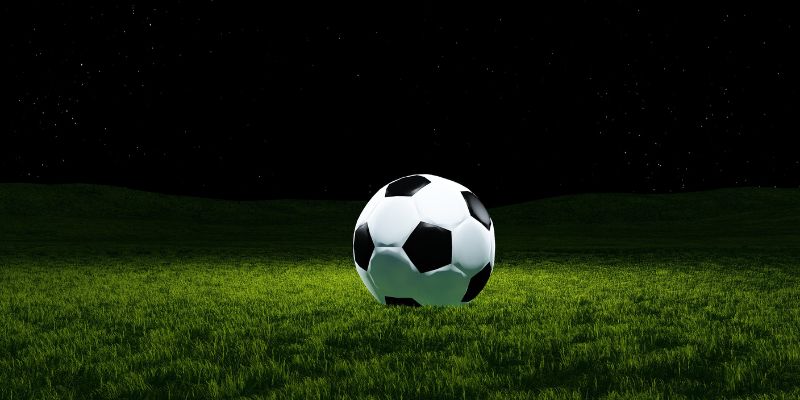 Chiến thuật soi và đặt cược dựa trên Tỷ lệ kèo bóng đá La Liga vòng 10