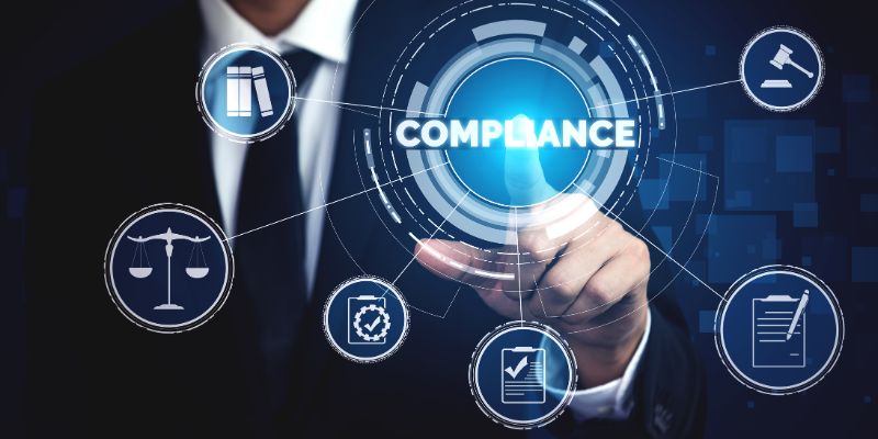Hiểu đúng về miễn trừ trách nhiệm trong lĩnh vực cá cược