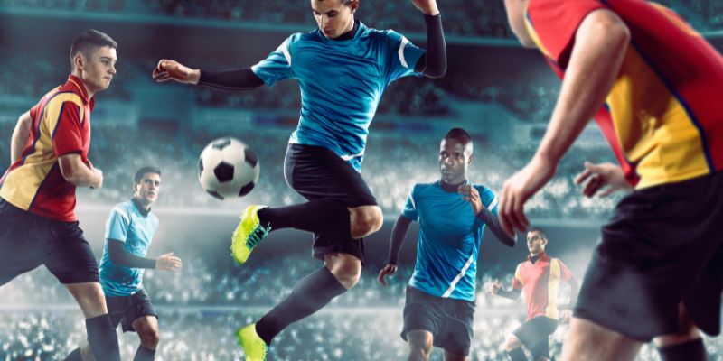 Kèo châu Á là gì và cách chơi hiệu quả đặt cược có kế hoạch