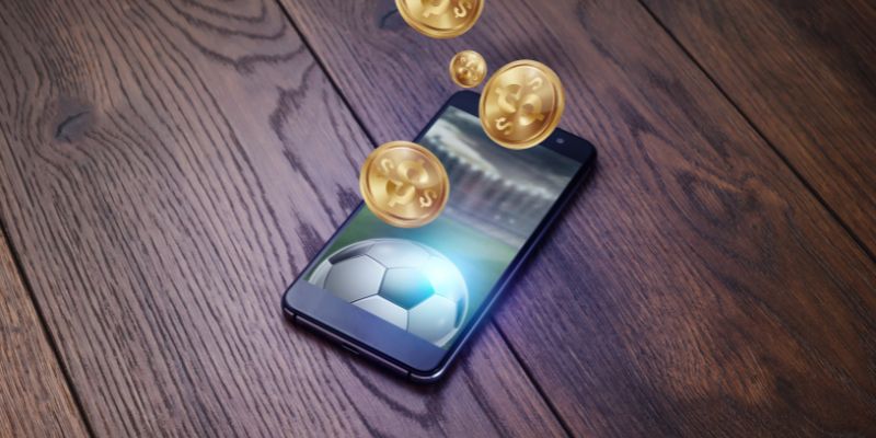 Khái quát về soi kèo tài xỉu trong cá cược bóng đá
