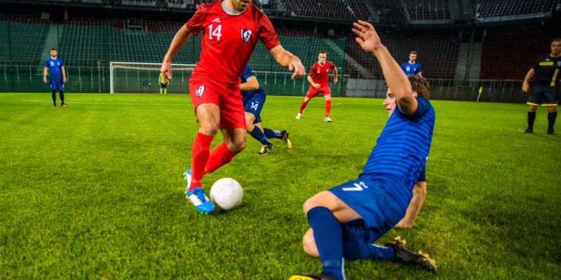 Mẹo đặt cược hiệu quả theo kèo tài xỉu 2.5 nghĩa là gì