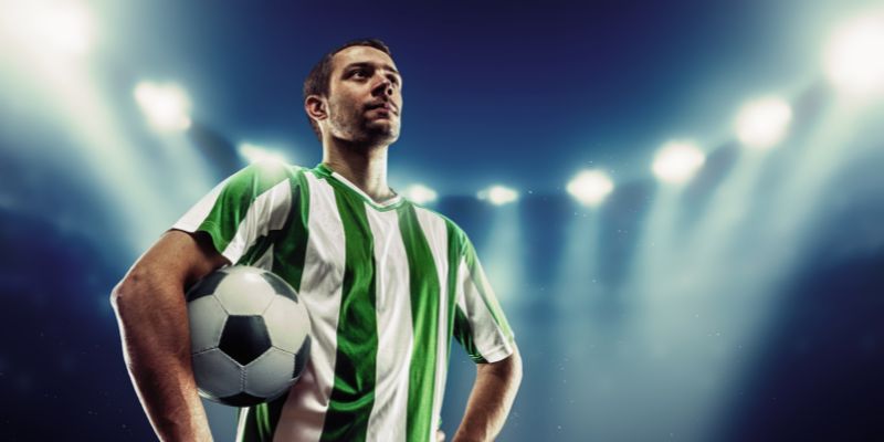 Những lưu ý quan trọng khi tham gia kèo nhà cái Serie A hôm nay