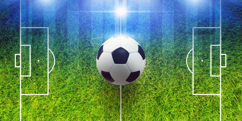Phân tích chi tiết các loại Kèo nhà cái AFF Cup 2025