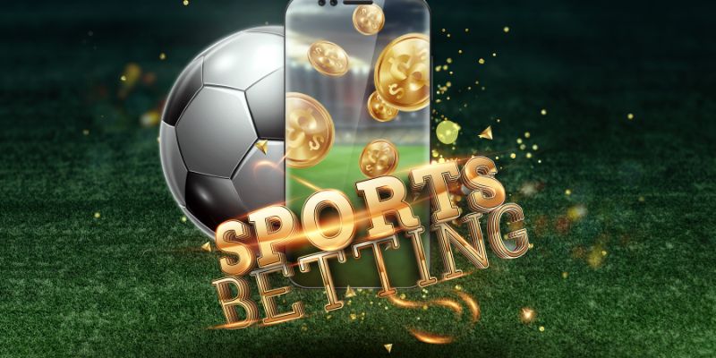 Soi kèo Bundesliga là bước không thể thiếu