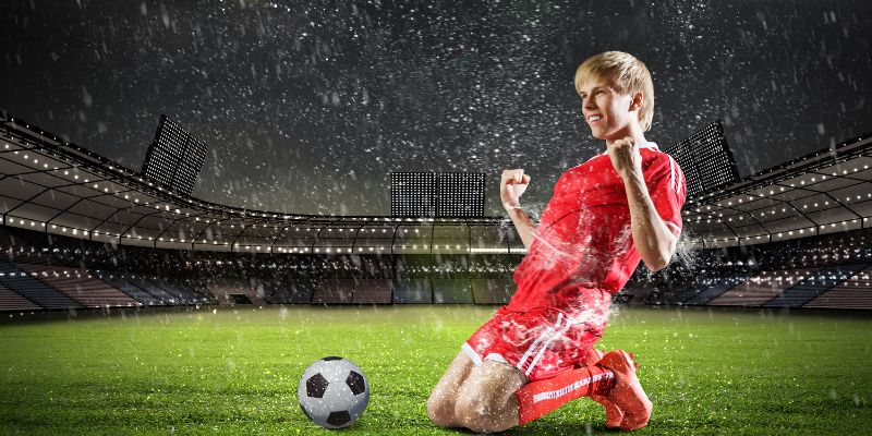 Tại sao cần hiểu rõ kèo tài xỉu 2.5 nghĩa là gì?