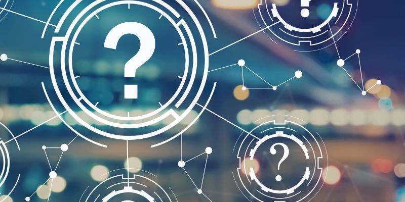 Tại sao nên hiểu rõ câu hỏi thường gặp trước khi chơi?