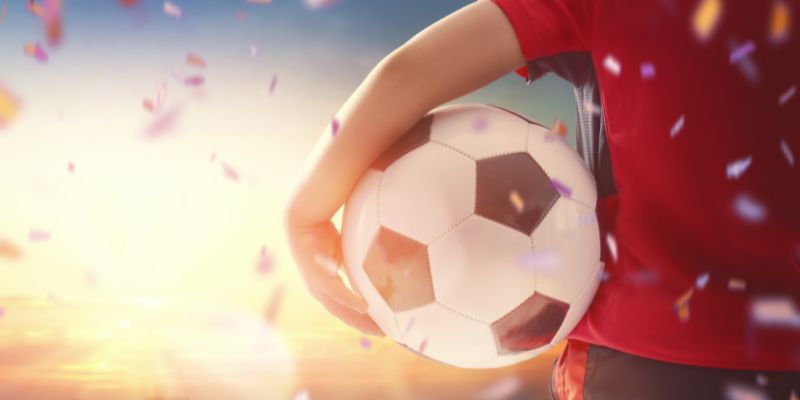 Tiêu chí đánh giá một nhà cái uy tín Việt Nam
