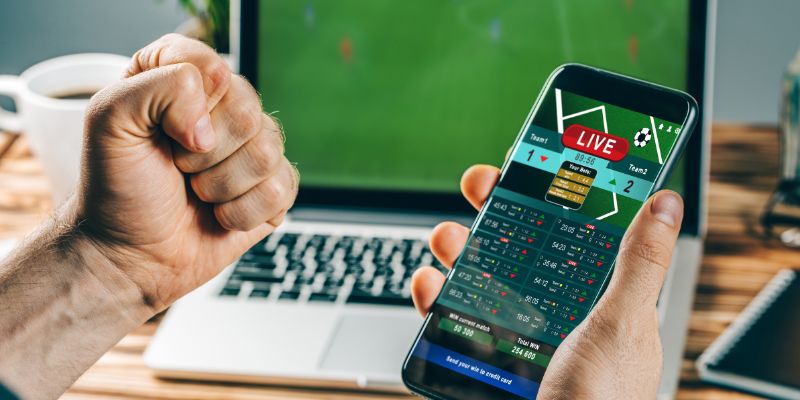 Tổng quan giải Serie A và vai trò của việc soi kèo Serie A