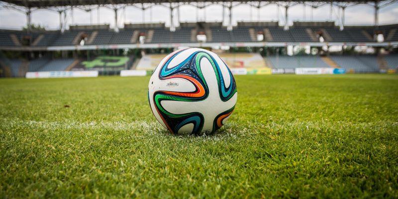 Tổng quan về Kèo nhà cái AFF Cup 2025