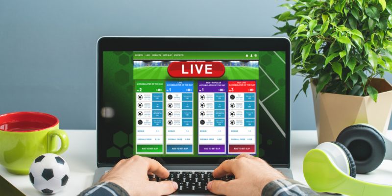 Tổng quan về Soi kèo bóng đá tối nay từ nhà cái uy tín