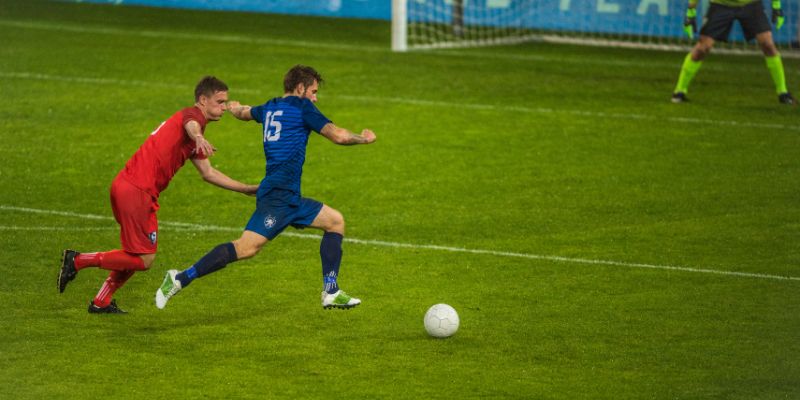 Tổng quan về Tỷ lệ kèo bóng đá La Liga vòng 10 tại kèo nhà cái
