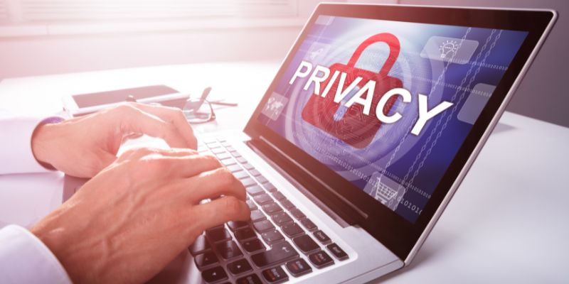 Vai trò của quyền riêng tư trong trải nghiệm cá cược