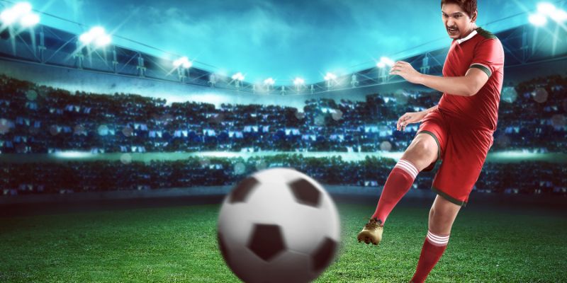 Việc nắm rõ hướng dẫn đọc kèo nhà cái là bước quan trọng